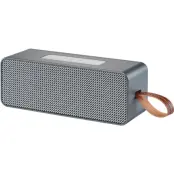 Grundig GLR7540 Bluetooth-högtalare