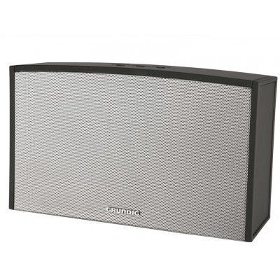 Grundig GSB 500 - bluetooth-högtalare