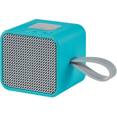Grundig GSB710 Bluetooth-högtalare - Blå