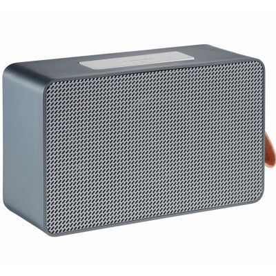Grundig GSB730 Bluetooth-högtalare