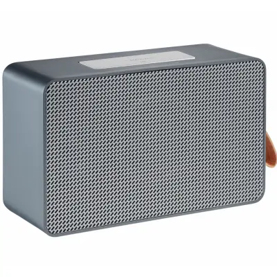 Grundig GSB730 Bluetooth-högtalare