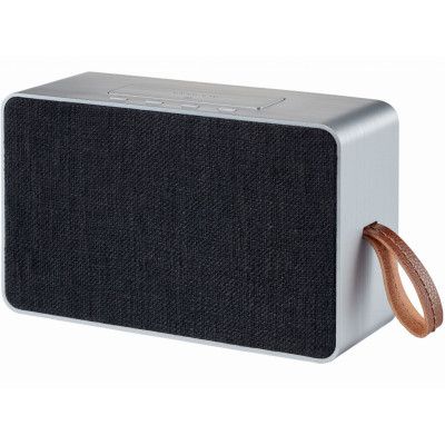Grundig GSB750 Bluetooth-högtalare
