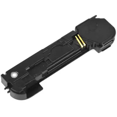 Högtalare (iPhone 4)