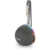 Hama MagBuddy Trådlös Magnetisk Högtalare