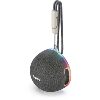Hama MagBuddy Trådlös Magnetisk Högtalare