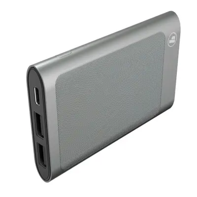 HAMA Powerbank Supreme 5000 mAh 5HD
