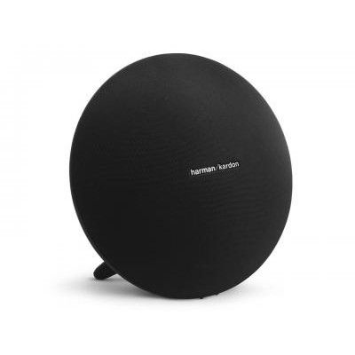 HARMAN KARDON ONYX STUDIO 4 - SVART