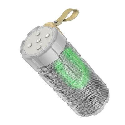 HOCO Bluetooth-högtalare Pleasant Sport HC7 grå