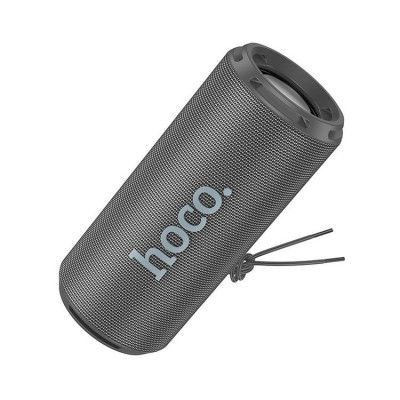 Hoco Trådlös Högtalare Bluetooth HC27 - Grå