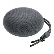 Huawei CM51 Soundstone Portable Bluetooth Speaker, grå