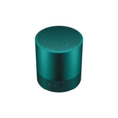 Huawei CM510, Mini högtalare, Grön