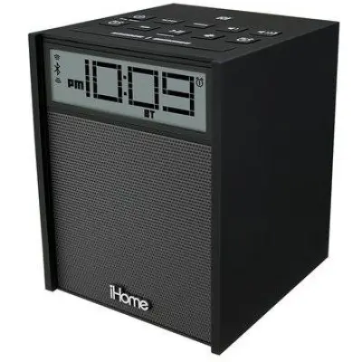 iHome iBN180 - högtalare