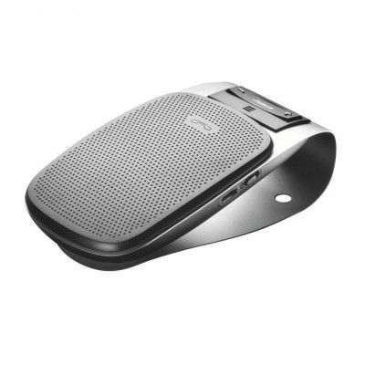 Jabra Drive Bluetooth hands-free