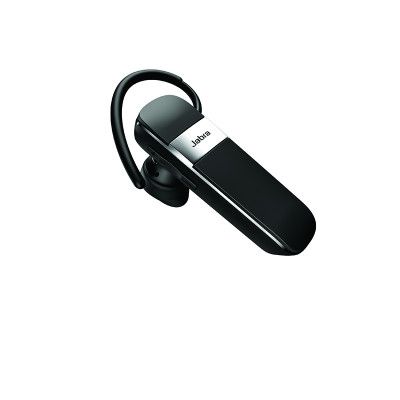 Jabra Portabel Hf Bluetooth Talk 15 Black
