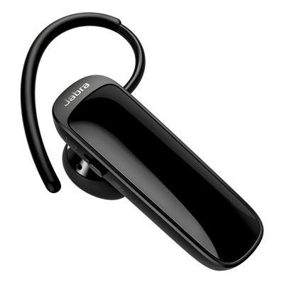 Jabra Talk 25 Black