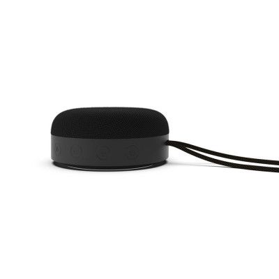 JAYS Högtalare s-Go Mini - Svart