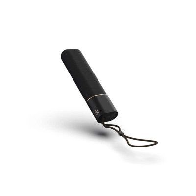 JAYS Högtalare s-Go One, Black Trådlös 2x3W Svart