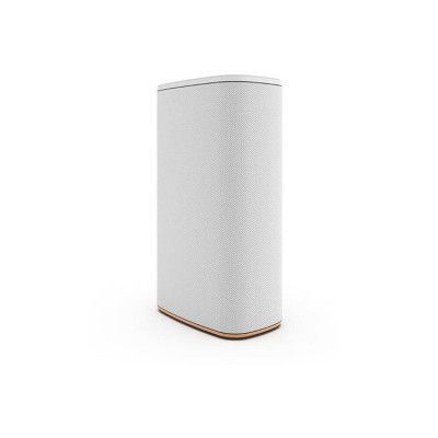 JAYS Högtalare s-Living Flex Multiroom - Vit