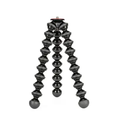 JOBY Stativ GorillaPod 1K