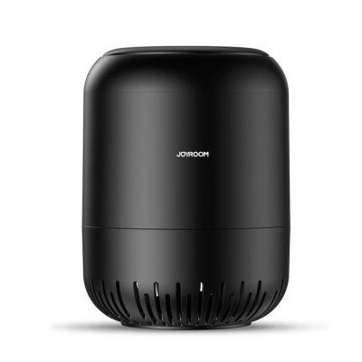 Joyroom Bärbar Trådlös Bluetooth Högtalare 5W 2200mAh - Svart