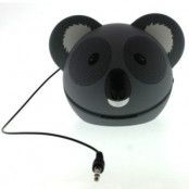 Kitsound Koala XL - Portabel högtalare