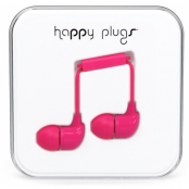KITSOUND Link Multiroom Audio Trådlös Spotify Connect