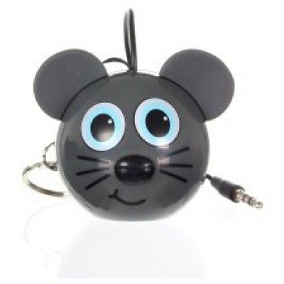 Kit Universal Car Headrest Mount (iPad)