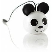 Kitsound Panda - Portabel högtalare