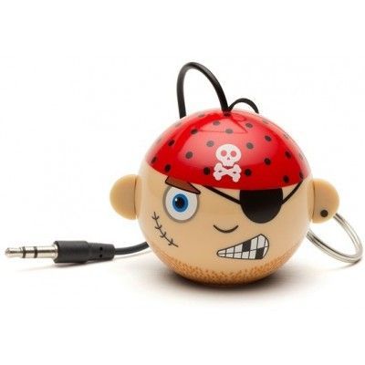 PopSockets PopGrip Black