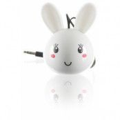 Kitsound Rabbit - Portabel högtalare