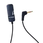 KOSS Volymkontroll VC20