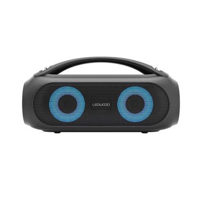 Ledwood Högtalare XTREME250 IPX5 - Svart