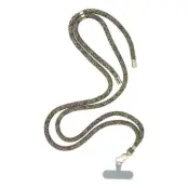 Mobilrem Swing Pendate Justerbar längd - Flerfärgad (Flerfärgad)