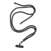 Mobilrem Swing Pendate Justerbar längd - Grå (Grå)