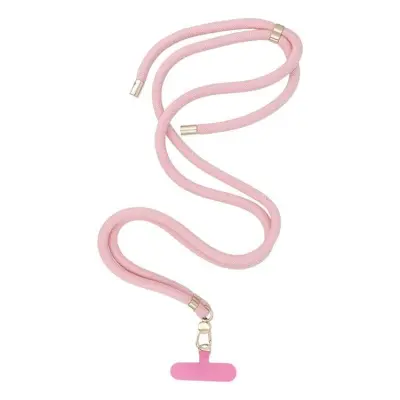 Mobilrem Swing Pendate Justerbar Längd - Rosa (Rosa)