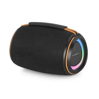 Nedis Bluetooth-högtalare 40W