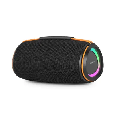 Nedis Bluetooth-högtalare 60W