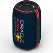 Oracle Red Bull Racing Högtalare Bluetooth 15W RB-SK430 - Blå