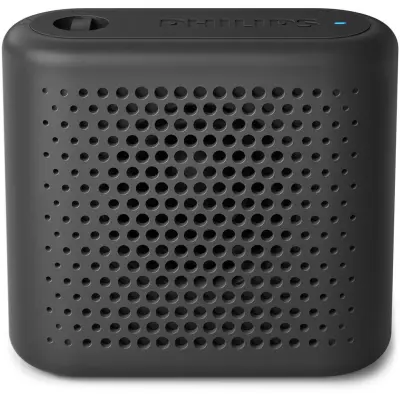 Philips BT55B - trådlös högtalare - Rosa