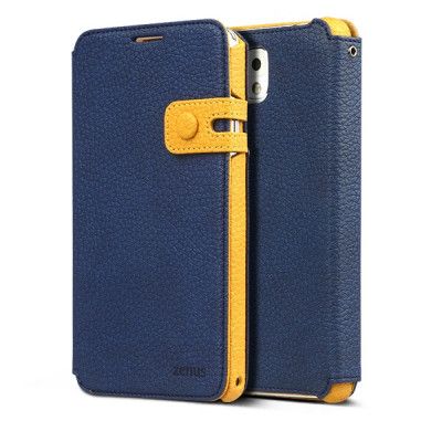 Philips Portabel Bluetooth-högtalare - Svart