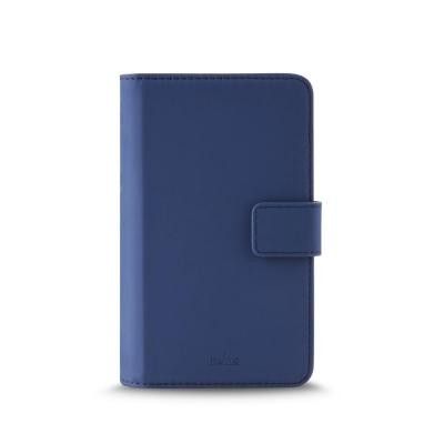Puro smart universal wallet XL - Blå