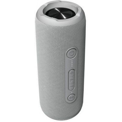 Puro Tube 2 Max - vattentålig högtalare - Svart