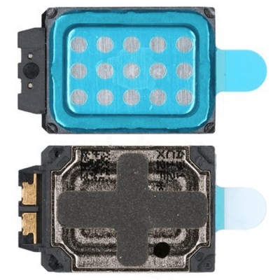 Samsung Galaxy A13 4G högtalare