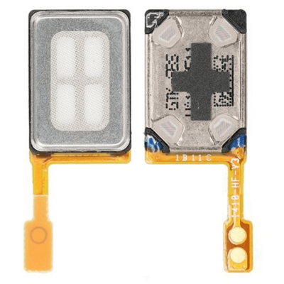 Samsung Galaxy A33 5G högtalare - A