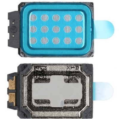 Samsung Galaxy A33 5G högtalare - B