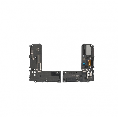 Samsung Galaxy S10e Högtalare