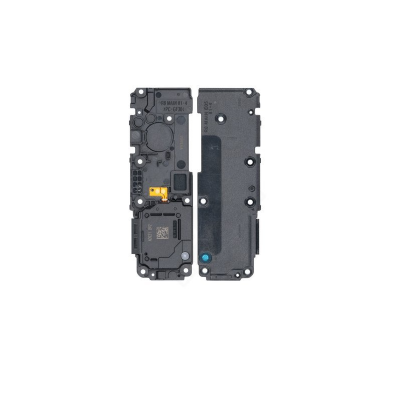 Samsung Galaxy S20 FE Högtalare - Original