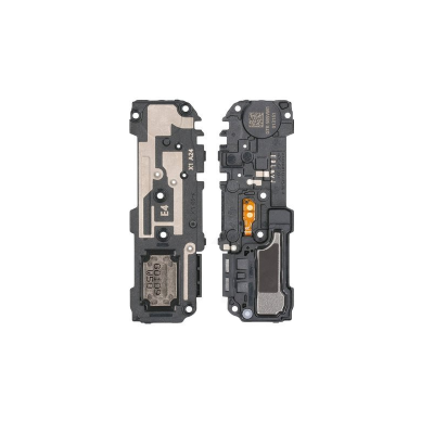 Samsung Galaxy S20 Högtalare - Original