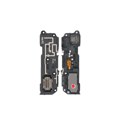 Samsung Galaxy S20 Ultra Högtalare - Original