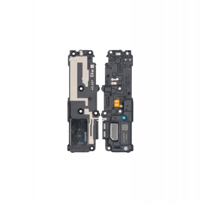 Samsung Galaxy S21 Plus 5G Högtalare - Original